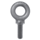Machinery Eye Bolts MS51937