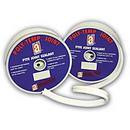 POLY-TEMP&reg; Joint - PTFE-UHF Joint Sealant