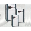 RCD Series - Cycling Refrigerated Dryers