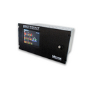 SETPOINT Machinery Protection System