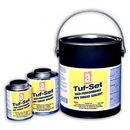 TUF-SET&trade; - Pipe Thread Sealant