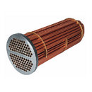 Armstrong Bundles