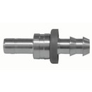 Tube Adapter