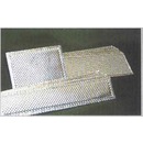 Specialty Materials