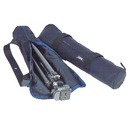 Tri Paks Case