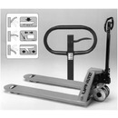 Lift-Rite Hand Pallet Jack