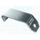 Beam Clamps for Universal Swivel Strap Connectors