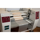 Specialty Laminating Services