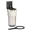 5 Micron GIANT&reg; Fine Sediment - Complete Filters