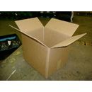 Custom Corrugated Boxes