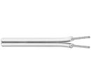 Speaker Cables - Oxygen Free Copper Conductors