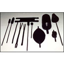 Latex Dip Molding