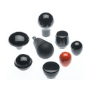 Lever Knobs