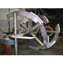 Certified Welding Services