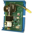Current to Pressure Transmitter