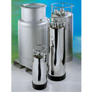 UN Pressure Vessels