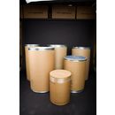 New Fiber Drums