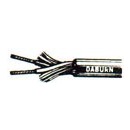 Control Cable - Multi-Conductor Rubber Jacketed - Unshielded