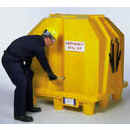 Ultra-Hard Top P4®