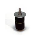 Expandable Rubber Plugs