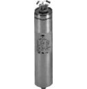 ESTAprop®/ESTAdry® Cylindrical, Power Factor Correction Capacitors, Low Voltage