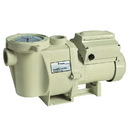 IntelliFlo® VS+SVRS - Intelligent Variable Speed Pump