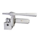IN-Series Trim Removal Inducers