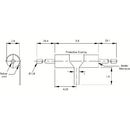 Printed Circuit Mounted Pi Filters