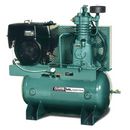 Curtis Piston Compressors