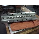 Small Mold and Die Work Services