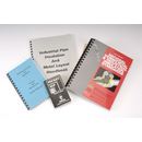 Hand Books