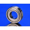 Large Sized Stainless Series