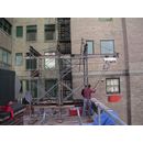 Material Hoists