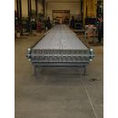 Oven Conveyors and Material Handling