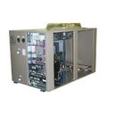 Split System Condensers