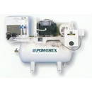Powerex Oil-less Scroll Dental Compressor