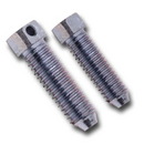 Setscrews
