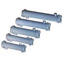 Standard Straitube™ Heat Exchangers
