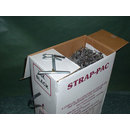 Strapping Kit