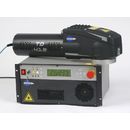 TD412: YAG Laser Marking Solution