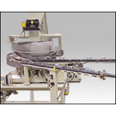 Tracking Feeder Systems