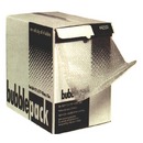 Bubble Dispenser Packs