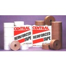 Intertape's Central Brand No. 233- Ultra Light Duty