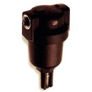 General Purpose Filters