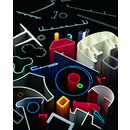 Custom Plastic Extrusion Services