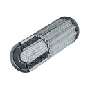 Activated Carbon Filter Tubes