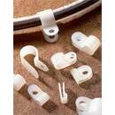 Cable Clamps