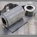 1 to 3# Lead Sheets