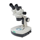 Stereo Microscopes, Zoom Magnification, Introductory Level - 1100ZL Series