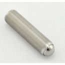 3/16-100 TPI Screws - Kozak Precision Products